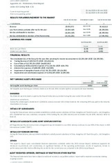 Jatcorp Limited
