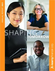 Kearny Financial Corp.