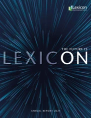 Lexicon Pharmaceuticals, Inc