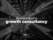 Next Fifteen Communications Group plc