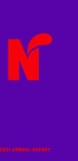Nichols PLC