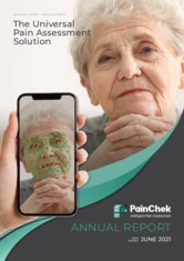 PainChek Limited