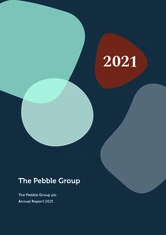 Pebble Group