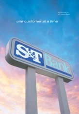 S&T Bancorp Inc.