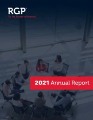 Resources Connection Inc.