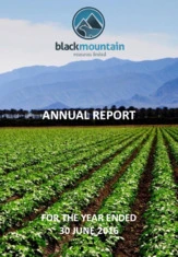 QX Resources Limited