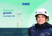 RWE AG