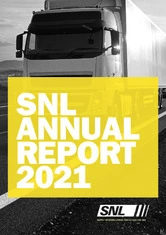 Supply Network Limited