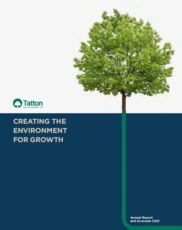 Tatton Asset Management