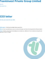 Technical Communications Corporation