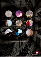 Sanmina-SCI Corp.