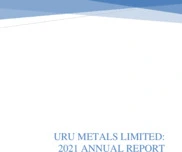 URU Metals