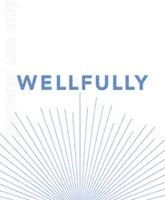 Wellfully