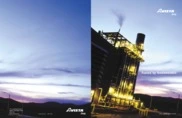 Avista Corp.