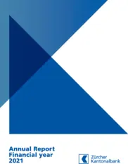 Zürcher Kantonalbank