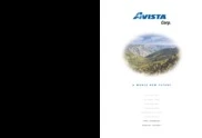 Avista Corp.