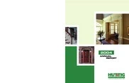 Huttig Building Products Inc.