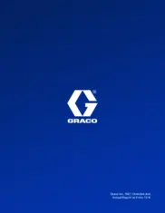 Graco Inc Annualreports