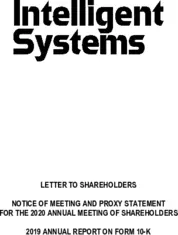CoreCard Corporation