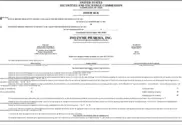 Inozyme Pharma