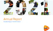 PostNL