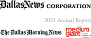 DallasNews Corporation