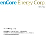 enCore Energy Corp.
