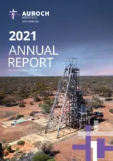 Future Battery Minerals