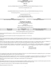 Elys Game Technology