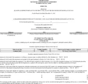 Elys Game Technology