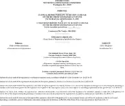 Elys Game Technology