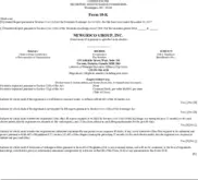 Elys Game Technology