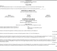 Elys Game Technology