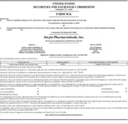 Aadi Bioscience, Inc.