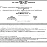 Aadi Bioscience, Inc.