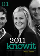 Knowit