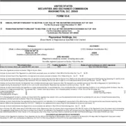 Paymentus Holdings, Inc.