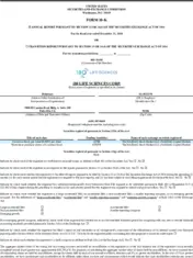 180 Life Sciences Corp.