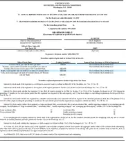 180 Life Sciences Corp.