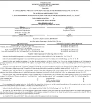 180 Life Sciences Corp.