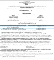 180 Life Sciences Corp.