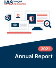 Integral Ad Science Holding Corp.
