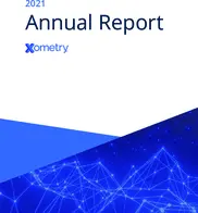 Xometry, Inc. - AnnualReports.com