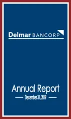 Partners Bancorp