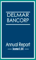 Partners Bancorp