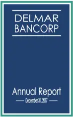 Partners Bancorp