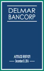 Partners Bancorp