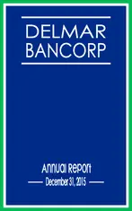 Partners Bancorp