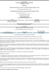 Air Industries Group