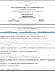 Air Industries Group